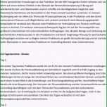 Unglaublich 16 Tagesberichte Praktikum