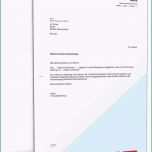 Unglaublich 16 Vorlagen Entschuldigung Schule