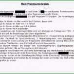 Unglaublich 16 Wochenbericht Praktikum Beispiel Vorlagen123