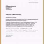 Unglaublich 17 Bewerbungsschreiben Als Arzthelferin