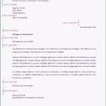 Unglaublich 17 Din 5008 Anfrage Muster