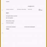 Unglaublich 17 Din 5008 Geschäftsbrief