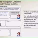 Unglaublich 17 Drehbuch Schreiben Muster