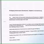 Unglaublich 17 Kündigung Einzugsermächtigung Vorlage