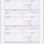 Unglaublich 17 Quittung Ohne Mwst Vorlage