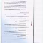 Unglaublich 17 Schulabmeldung Muster