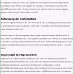 Unglaublich 17 Unternehmen Vorstellen Vorlage