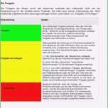 Unglaublich 17 Vorlage Arbeitsanweisung