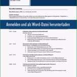 Unglaublich 18 Anfrage Vorlage Word