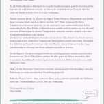 Unglaublich 18 Arbeitszeugnis Muster Verkäuferin