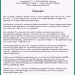 Unglaublich 18 Arbeitszeugnis Vorlage Kostenlos