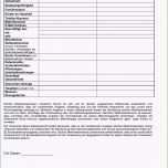 Unglaublich 18 Expose Vorlage