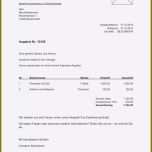 Unglaublich 18 Muster Kostenvoranschlag Kostenlos