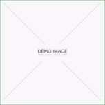 Unglaublich 18 Privatkreditvertrag Vorlage Vorlagen123 Vorlagen123