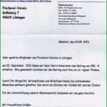 Unglaublich 18 Schönste Spendenbrief Kindergarten Vorlage Abbildung