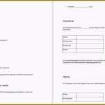 Unglaublich 18 Schuldschein Vorlage