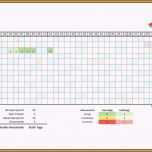 Unglaublich 18 Urlaubszettel Vorlage