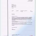 Unglaublich 19 Nebenjob Genehmigung Arbeitgeber Vorlage