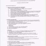 Unglaublich 19 Tabellarischer Tagesbericht