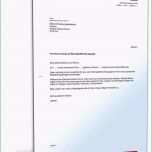 Unglaublich 19 Vorlage Antrag Elternzeit Vater