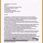 Unglaublich 2 3 Ausführlicher Lebenslauf Polizei Muster