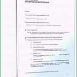 Unglaublich 20 Arbeitsbescheinigung Muster Vorlage Zum