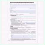 Unglaublich 20 Arbeitsvertrag Minijob Vorlage