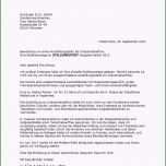 Unglaublich 20 Bewerbungsanschreiben Muster 2016