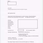 Unglaublich 20 Lebenslauf Openoffice Vorlage