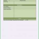 Unglaublich 20 Mietangebot Vorlage