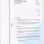 Unglaublich 20 Riester Rente Kündigen Vorlage