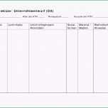 Unglaublich 20 Unterrichtsverlaufsplan Vorlage