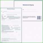 Unglaublich 20 Visitenkarten Word Vorlage