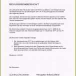 Unglaublich 20 Zeitungsbericht Schreiben Beispiel Vorlagen123