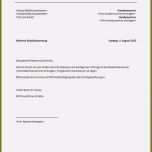 Unglaublich 21 Vodafone Vorlage Kündigung