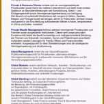 Unglaublich 21 Wochenbericht Praktikum Vorlage