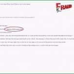 Unglaublich 23 top Handbook Design Templates Concept Resume Templates