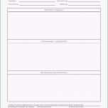 Unglaublich 25 Detaillierte Berichtsheft Vorlage Ihk Download