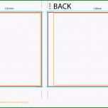 Unglaublich 301 Moved Permanently