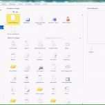 Unglaublich 31 Luxus Galerie Von Namensschild Vorlage Word