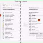 Unglaublich 34 Schreiben Selbstpräsentation Powerpoint Vorlage