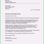 Unglaublich 36 Erstaunlich Fitnessstudio Kündigung Vorlage Modelle