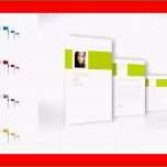 Unglaublich 37 Leitz 1686 Vorlage Download Laurencopeland