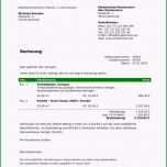 Unglaublich 38 Genial Weiterberechnung Rechnung Vorlage Modelle