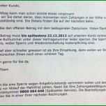 Unglaublich 39 Erstaunlich Erlagschein Vorlage Bilder