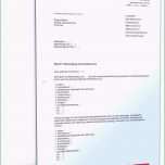 Unglaublich 39 Ideen Von Kündigung Mobil Debitel Adresse