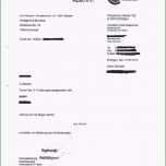 Unglaublich 40 Vorlage Widerspruch Jobcenter Laurencopeland