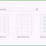 Unglaublich 41 Best Fotografie Von Briefkasten Namensschild Vorlage