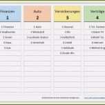 Unglaublich 43 Erstaunlich ordnerrücken Vorlage Word Foto