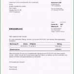 Unglaublich 46 Stock Von Mahnung Schreiben Vorlage